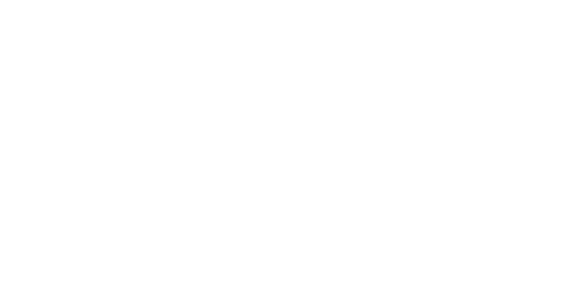 ご予約・お問い合わせ　026-256-8000